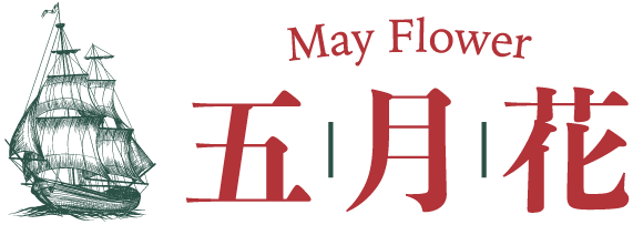 May Flower International Inc.